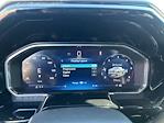 New 2026 Chevrolet Silverado 1500 LT Crew Cab 4WD Pickup for sale #6C5089 - photo 20