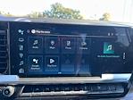 New 2026 Chevrolet Silverado 1500 LT Crew Cab 4WD Pickup for sale #6C5089 - photo 23