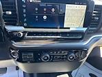New 2026 Chevrolet Silverado 1500 LT Crew Cab 4WD Pickup for sale #6C5089 - photo 25