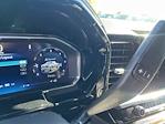 New 2026 Chevrolet Silverado 1500 LT Crew Cab 4WD Pickup for sale #6C5089 - photo 26