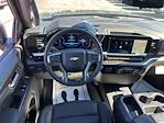New 2026 Chevrolet Silverado 1500 LT Crew Cab 4WD Pickup for sale #6C5089 - photo 27