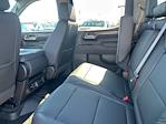 New 2026 Chevrolet Silverado 1500 LT Crew Cab 4WD Pickup for sale #6C5089 - photo 28