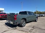 New 2026 Chevrolet Silverado 1500 LT Crew Cab 4WD Pickup for sale #6C5089 - photo 2