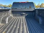 New 2026 Chevrolet Silverado 1500 LT Crew Cab 4WD Pickup for sale #6C5089 - photo 30