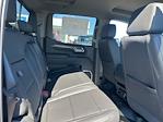 New 2026 Chevrolet Silverado 1500 LT Crew Cab 4WD Pickup for sale #6C5089 - photo 31