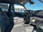 New 2026 Chevrolet Silverado 1500 LT Crew Cab 4WD Pickup for sale #6C5089 - photo 32
