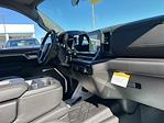 New 2026 Chevrolet Silverado 1500 LT Crew Cab 4WD Pickup for sale #6C5089 - photo 33