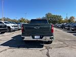 New 2026 Chevrolet Silverado 1500 LT Crew Cab 4WD Pickup for sale #6C5089 - photo 4