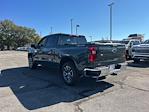 New 2026 Chevrolet Silverado 1500 LT Crew Cab 4WD Pickup for sale #6C5089 - photo 5