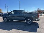 New 2026 Chevrolet Silverado 1500 LT Crew Cab 4WD Pickup for sale #6C5089 - photo 6