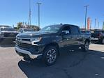 New 2026 Chevrolet Silverado 1500 LT Crew Cab 4WD Pickup for sale #6C5089 - photo 7
