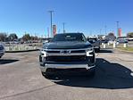 New 2026 Chevrolet Silverado 1500 LT Crew Cab 4WD Pickup for sale #6C5089 - photo 8