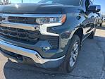 New 2026 Chevrolet Silverado 1500 LT Crew Cab 4WD Pickup for sale #6C5089 - photo 9