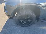 New 2026 Chevrolet Silverado 1500 LT Crew Cab for sale #6C5099 - photo 10