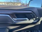 New 2026 Chevrolet Silverado 1500 LT Crew Cab for sale #6C5099 - photo 12