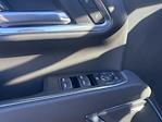 New 2026 Chevrolet Silverado 1500 LT Crew Cab for sale #6C5099 - photo 13