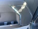 New 2026 Chevrolet Silverado 1500 LT Crew Cab for sale #6C5099 - photo 14