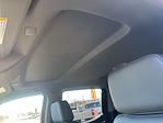 New 2026 Chevrolet Silverado 1500 LT Crew Cab for sale #6C5099 - photo 15
