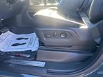 New 2026 Chevrolet Silverado 1500 LT Crew Cab for sale #6C5099 - photo 17