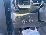 New 2026 Chevrolet Silverado 1500 LT Crew Cab for sale #6C5099 - photo 18
