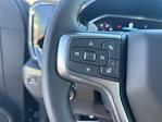New 2026 Chevrolet Silverado 1500 LT Crew Cab for sale #6C5099 - photo 19