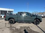 New 2026 Chevrolet Silverado 1500 LT Crew Cab for sale #6C5099 - photo 3