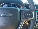 New 2026 Chevrolet Silverado 1500 LT Crew Cab for sale #6C5099 - photo 20