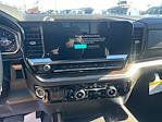 New 2026 Chevrolet Silverado 1500 LT Crew Cab for sale #6C5099 - photo 22