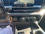 New 2026 Chevrolet Silverado 1500 LT Crew Cab for sale #6C5099 - photo 25