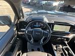 New 2026 Chevrolet Silverado 1500 LT Crew Cab for sale #6C5099 - photo 27