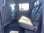 New 2026 Chevrolet Silverado 1500 LT Crew Cab for sale #6C5099 - photo 28
