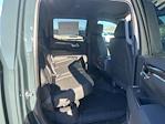 New 2026 Chevrolet Silverado 1500 LT Crew Cab for sale #6C5099 - photo 31