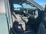 New 2026 Chevrolet Silverado 1500 LT Crew Cab for sale #6C5099 - photo 32