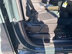 New 2026 Chevrolet Silverado 1500 LT Crew Cab for sale #6C5099 - photo 33
