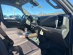 New 2026 Chevrolet Silverado 1500 LT Crew Cab for sale #6C5099 - photo 34
