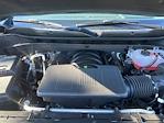 New 2026 Chevrolet Silverado 1500 LT Crew Cab for sale #6C5099 - photo 35