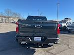 New 2026 Chevrolet Silverado 1500 LT Crew Cab for sale #6C5099 - photo 4