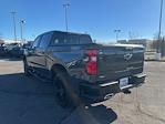 New 2026 Chevrolet Silverado 1500 LT Crew Cab for sale #6C5099 - photo 5
