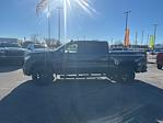 New 2026 Chevrolet Silverado 1500 LT Crew Cab for sale #6C5099 - photo 6