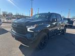 New 2026 Chevrolet Silverado 1500 LT Crew Cab for sale #6C5099 - photo 7