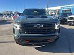 New 2026 Chevrolet Silverado 1500 LT Crew Cab for sale #6C5099 - photo 8