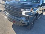 New 2026 Chevrolet Silverado 1500 LT Crew Cab for sale #6C5099 - photo 9