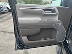 New 2026 Chevrolet Silverado 1500 LTZ Crew Cab for sale #6C5128 - photo 11