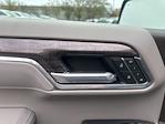 New 2026 Chevrolet Silverado 1500 LTZ Crew Cab for sale #6C5128 - photo 12