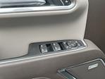 New 2026 Chevrolet Silverado 1500 LTZ Crew Cab for sale #6C5128 - photo 13