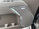 New 2026 Chevrolet Silverado 1500 LTZ Crew Cab for sale #6C5128 - photo 14