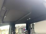 New 2026 Chevrolet Silverado 1500 LTZ Crew Cab for sale #6C5128 - photo 15