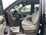 New 2026 Chevrolet Silverado 1500 LTZ Crew Cab for sale #6C5128 - photo 16