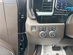 New 2026 Chevrolet Silverado 1500 LTZ Crew Cab for sale #6C5128 - photo 18