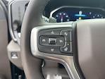 New 2026 Chevrolet Silverado 1500 LTZ Crew Cab for sale #6C5128 - photo 19